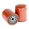 SF SP96054 Engine Oil Filter