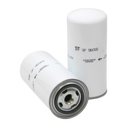 SP96055 Engine Oil Filter