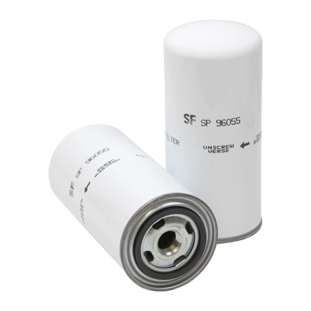 SF SP96055 Engine Oil Filter