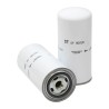 SF SP96055 Engine Oil Filter