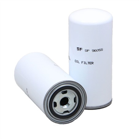 SF SP96056 Oil filter