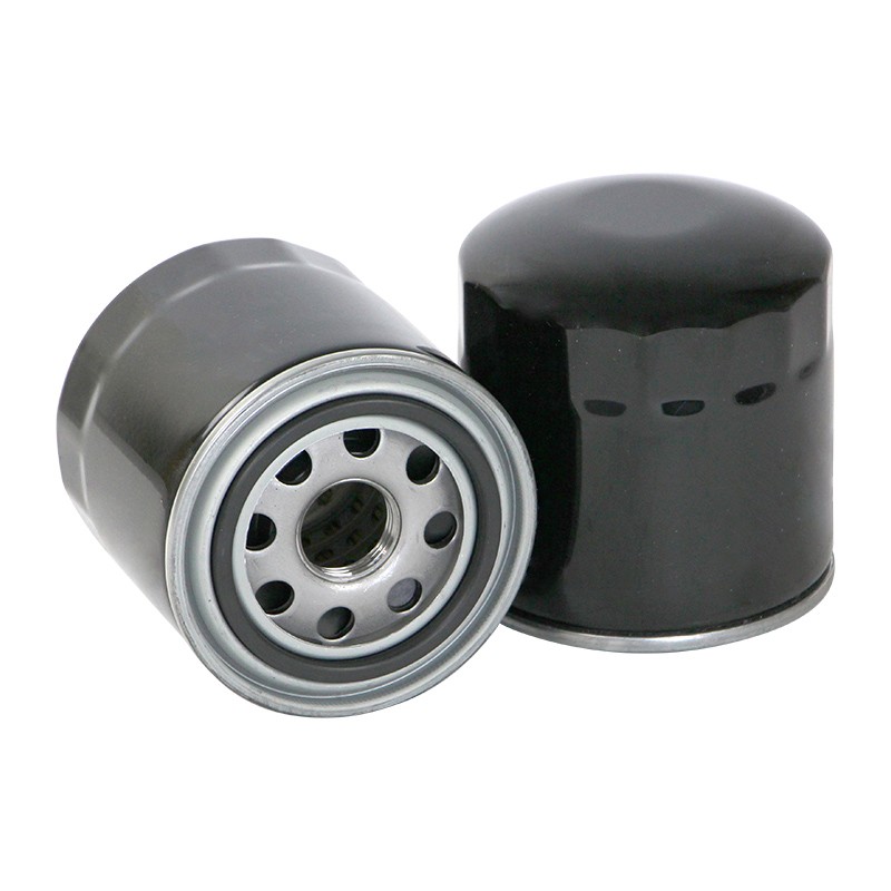 SF SP96057 Oil filter