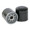 SF SP96057 Oil filter