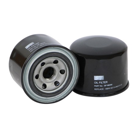 SF SP96058 Oil filter