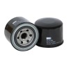 SF SP96058 Oil filter