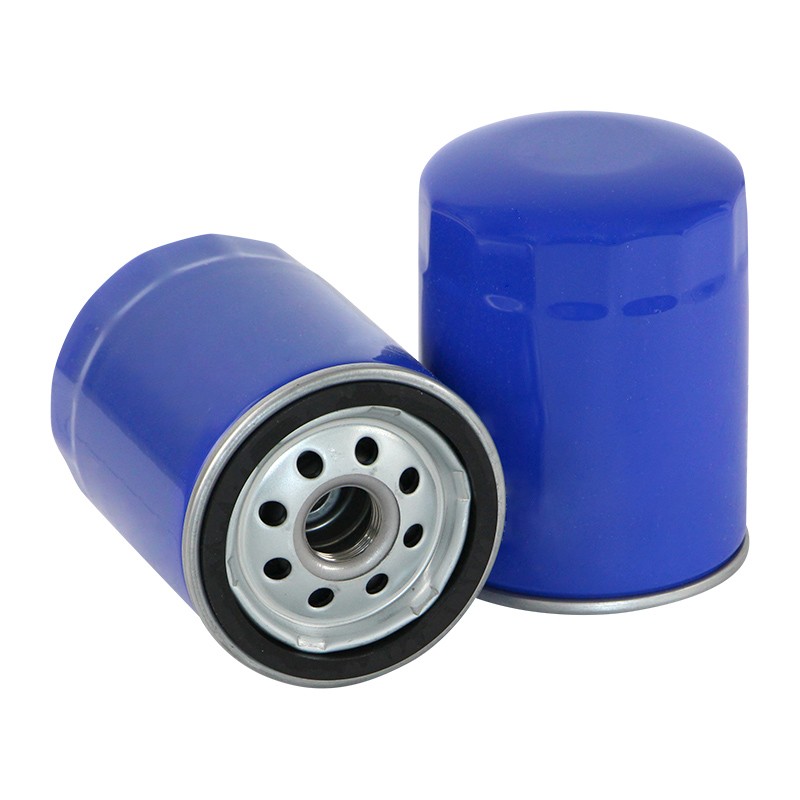 SF SP96060 Oil Filter