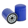 SF SP96060 Oil Filter