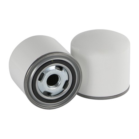 SP96061 Oil filter