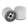 SF SP96061 Oil filter