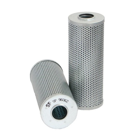 SF SP96062 Oil filter