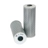 SF SP96062 Oil filter