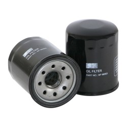 SP96063 OIL FILTER