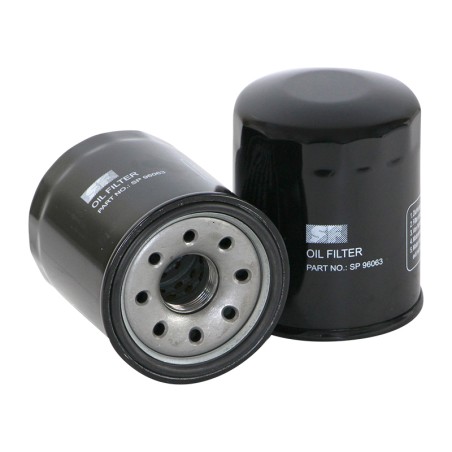 SF SP96063 OIL FILTER