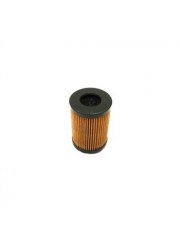 HY18663 Hydraulic Filter Element