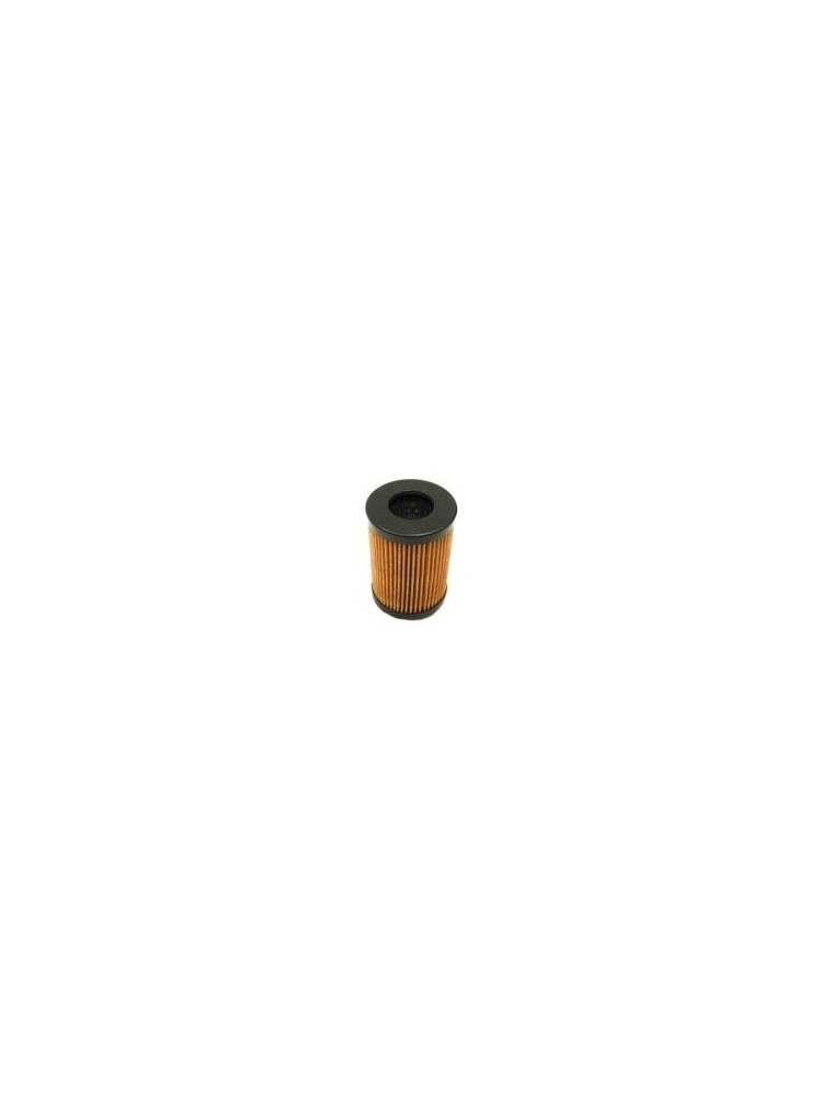 HY18663 Hydraulic Filter Element