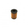 HY18663 Hydraulic Filter Element