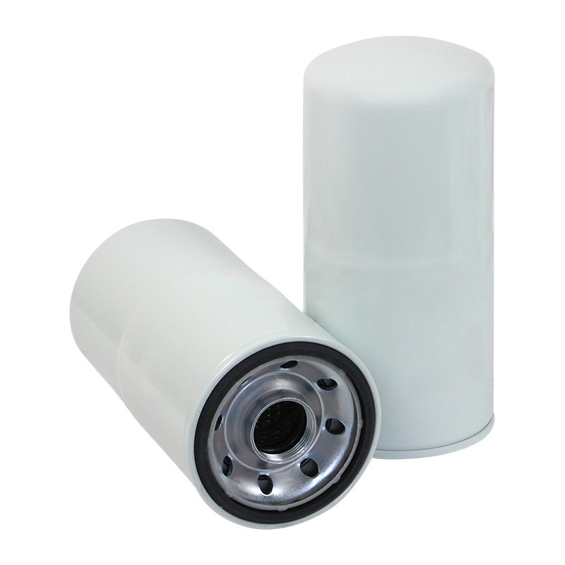 SF SP96064 Oil filter