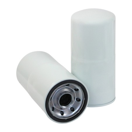 SF SP96064 Engine Oil Filter