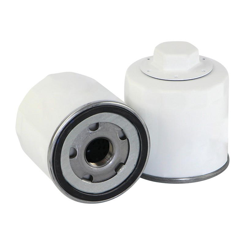 SF SP96066 Oil filter