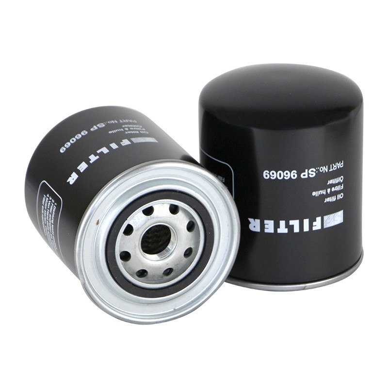 SF SP96069 Engine Oil Filter