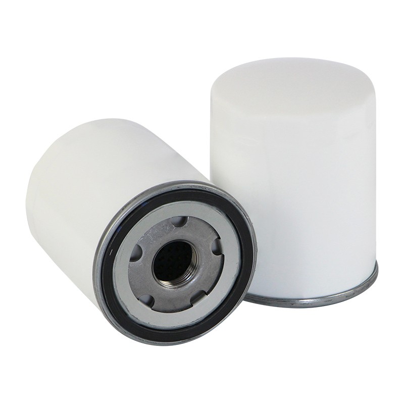 SF SP96070 Engine Oil Filter