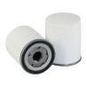 SF SP96070 Engine Oil Filter