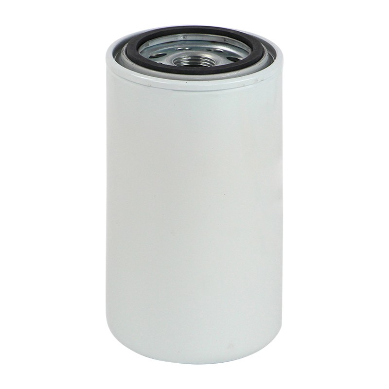 SF SP96075 Oil filter