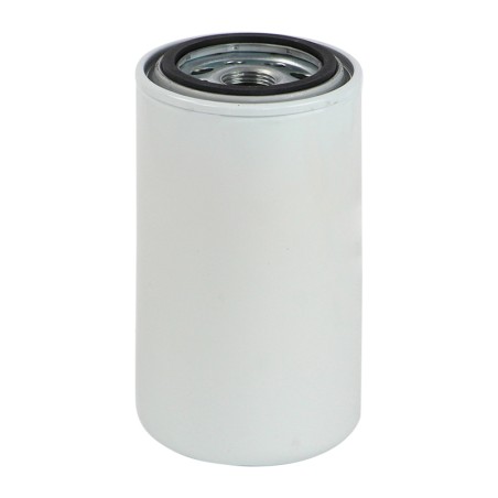 SF SP96075 Oil filter