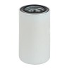 SF SP96075 Oil filter