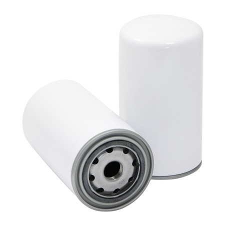 SF SP96076 Oil filter