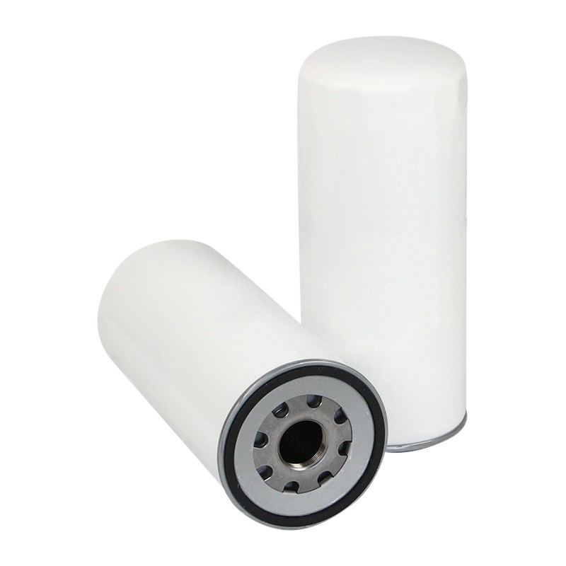 SF SP96078 Oil filter