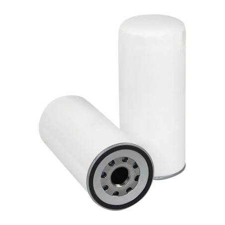 SF SP96078 Oil filter
