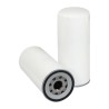 SF SP96078 Oil filter