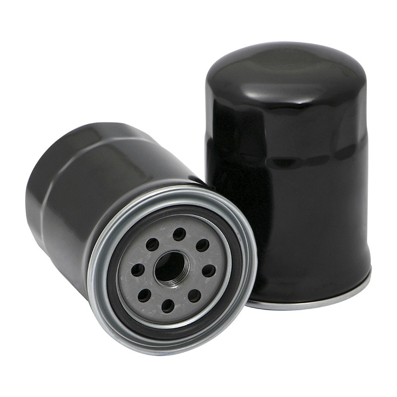 SF SP96079 Engine Oil Filter