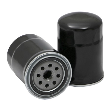 SF SP96079 Oil filter