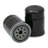 SF SP96079 Engine Oil Filter