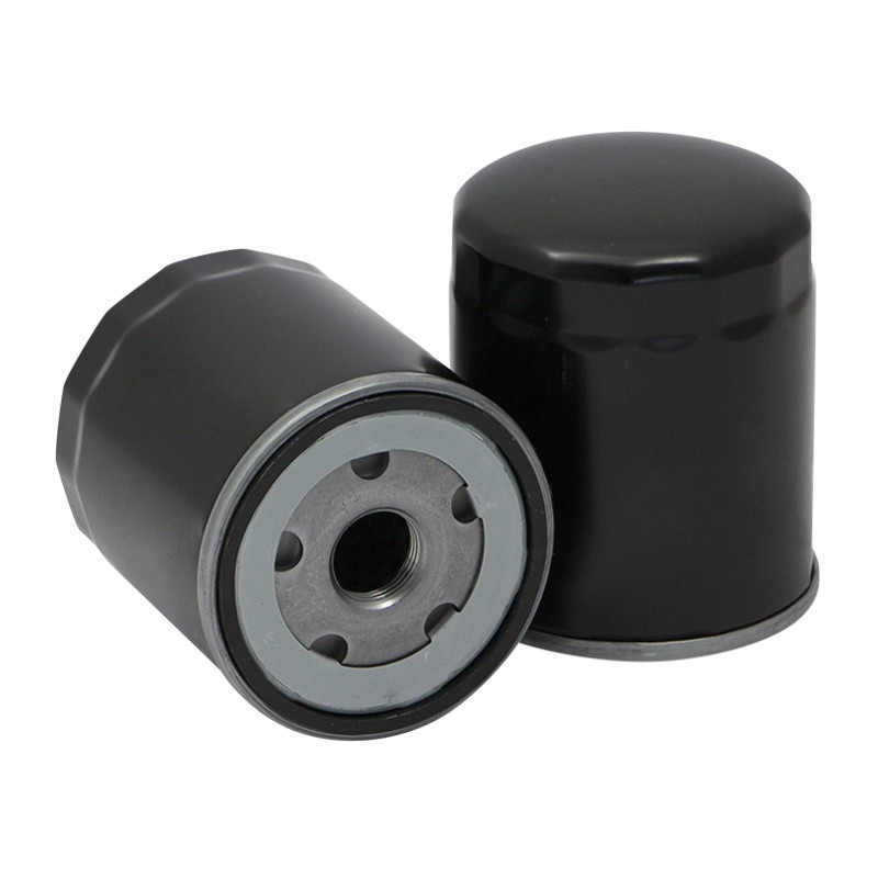 SF SP96080 Oil filter