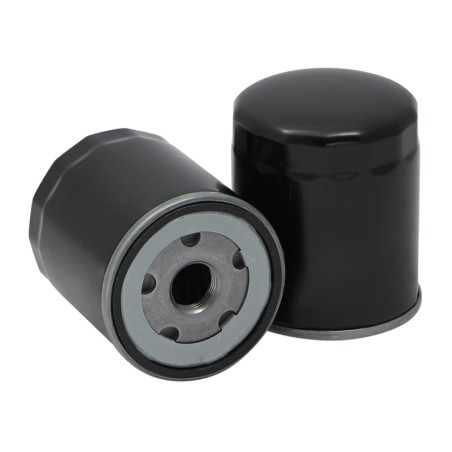 SF SP96080 Oil filter