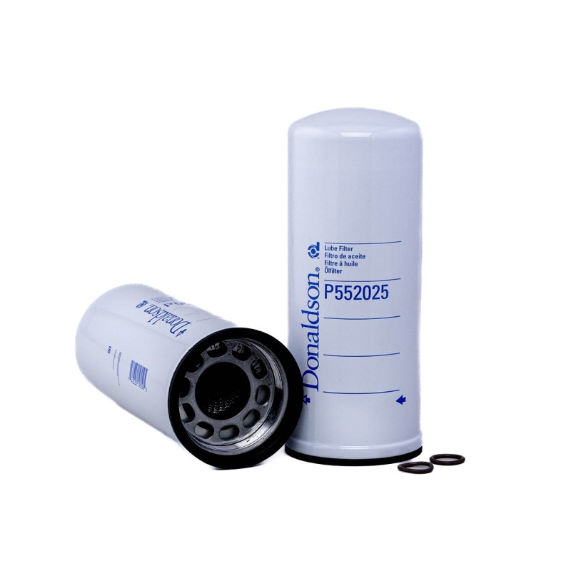 SF SP96084 Oil filter