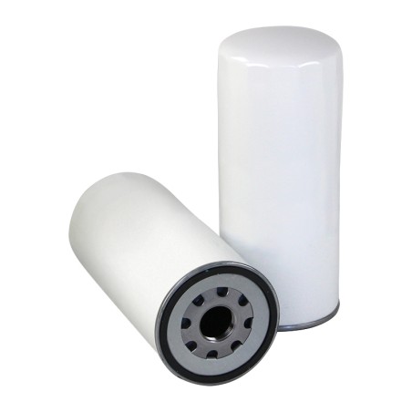 SF SP96091 Engine Oil Filter