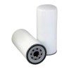 SF SP96091 Engine Oil Filter