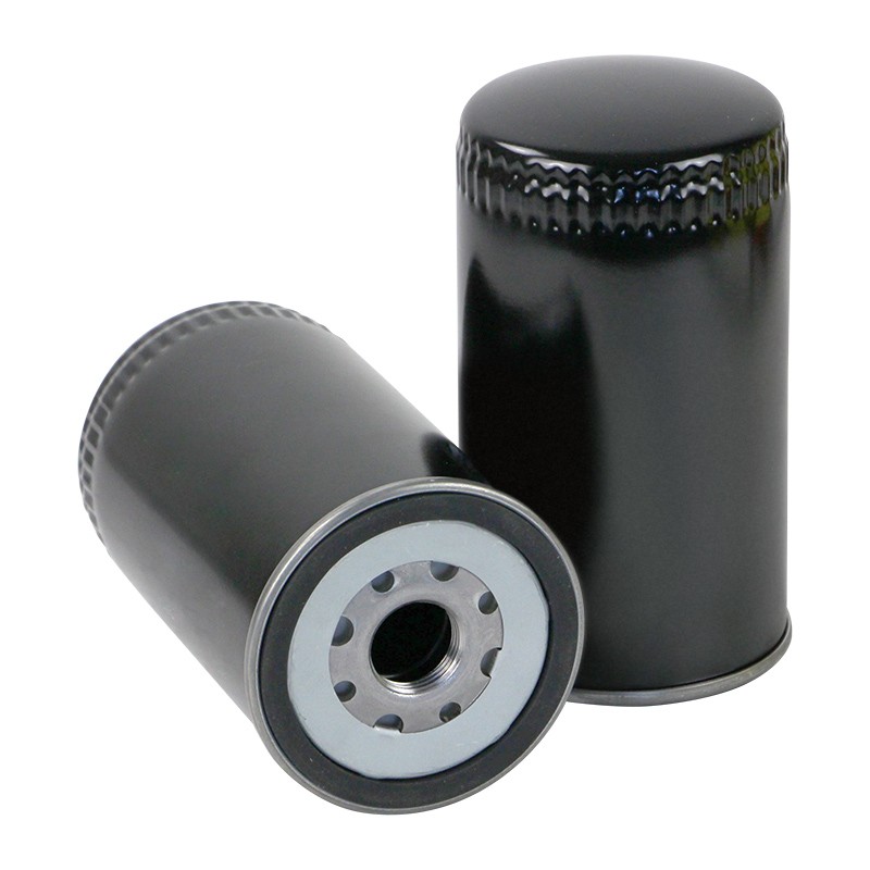 SF SP96092 Engine Oil Filter