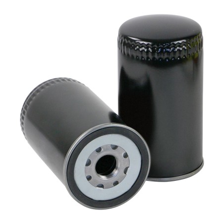 SF SP96092 Engine Oil Filter