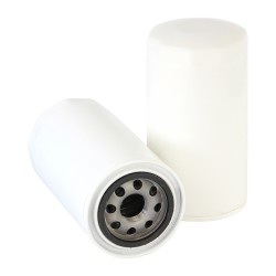 SP96094 Engine Oil Filter