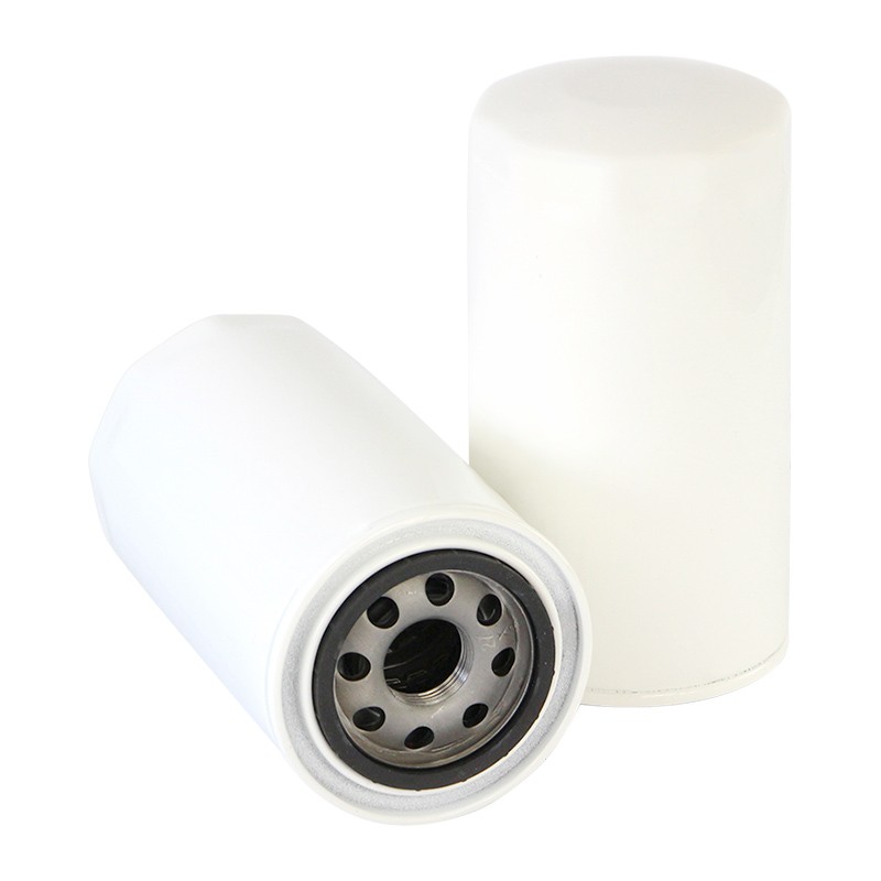 SF SP96094 Engine Oil Filter