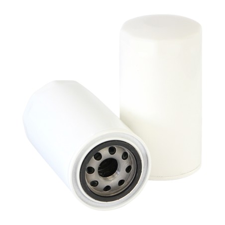 SF SP96094 OIL FILTER