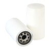 SF SP96094 Engine Oil Filter