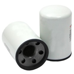 SP9830/1 Oil Filter