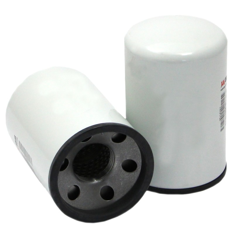 SF SP9830/1 Oil Filter