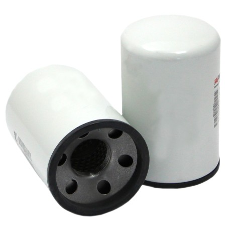 SF SP9830/1 Oil Filter
